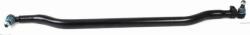 SKF VKDCV 05098 - Bara directie - SKF-VKDCV 05098 (SKFVKDCV05098)