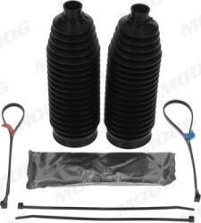 Moog K150182 - ANSAMBLU BURDUF. DIRECTIE - compatibil Audi. Seat. Skoda. Vw - MOOG-K150182 (MOOGK150182)