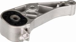 GATES ETM1741 - Suport motor - Gates-ETM1741 - GATES-ETM1741 (GATESETM1741)
