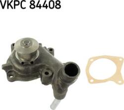 SKF Vkpc 84408 - Pompa Apa - Skf-vkpc 84408 (skfvkpc84408)