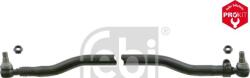 FEBI Bilstein 23703 - Bara directie - PROKIT - compatibil Man - FEBI Bilstein-23703 (FEBIBILSTEIN23703)