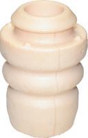 FEBI Bilstein 30422 - Tampon cauciuc, suspensie - TAMPON CAUCIUC. SUSPENSIE - compatibil 1146129 - FEBI Bilstein-30422 (FEBIBILSTEIN30422)