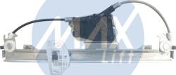 MAX WBM100-R - Mecanism actionare geam - MAX-WBM100-R (MAXWBM100R)