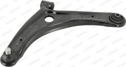 Moog AMGRK620066 - Brat, suspensie roata - MOOG-AMGRK620066 (MOOGAMGRK620066)