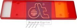 DT Spare Parts 1.21255 - DISPERSOR. LAMPA SPATE - compatibil Daf. Iveco - DT Spare Parts-1.21255 (DTSPAREPARTS121255)