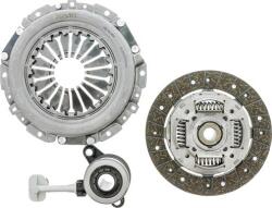 AISIN CKE-RE45R - Set ambreiaj - AISIN-CKE-RE45R (AISINCKERE45R)