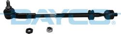 DAYCO DSS3611 - BARA DIRECTIE - compatibil 8Z0423804F - DAYCO-DSS3611 (DAYCODSS3611)