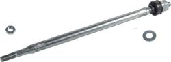 FEBI Bilstein 42209 - ARTICULATIE AXIALA. CAP DE BARA - compatibil Honda - FEBI Bilstein-42209 (FEBIBILSTEIN42209)