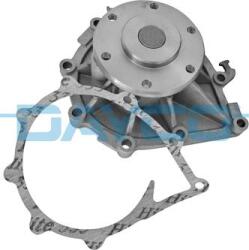 DAYCO DP187 - POMPA APA - compatibil Man - DAYCO-DP187 (DAYCODP187)