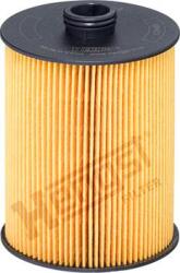 Hengst Filter E136H D428 - Filtru ulei element filtrant PORSCHE CAYENNE. SKODA SUPERB II. VW ATLAS. CC B7. PASSAT B6. PASSAT B7. PASSAT B7 - KOMBI. TOUAREG - Hengst Filter-E136H D428 (HENGSTFILTERE136HD428)