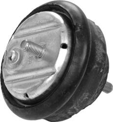 Meyle 300 118 1106 - SUPORT MOTOR - compatibil Bmw - Meyle-300 118 1106 (MEYLE3001181106)