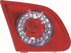 ABAKUS 441-1314L-LD-UE - Lampa spate - ABAKUS-441-1314L-LD-UE (ABAKUS4411314LLDUE)