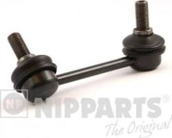 Nipparts Brat / bieleta suspensie, stabilizator - Nipparts-J4895013 (NIPPARTSJ4895013)