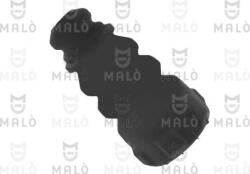 Meyle Tampon cauciuc suspensie spate - stanga / dreapta - inaltime: 133mm SKODA OCTAVIA II. SUPERB II. YETI. VW GOLF PLUS V. GOLF V. GOLF VI. PASSAT B6. PASSAT - Meyle-100 742 0015 (MEYLE1007420015)