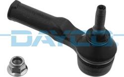 DAYCO DSS2961 - CAP DE BARA - compatibil 8V413289Aa - DAYCO-DSS2961 (DAYCODSS2961)