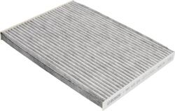 Bosch 1 987 435 554 - Filtru, aer habitaclu - FILTRU HABITACLU CARBON ACTIV R5554 FILTRE - compatibil Nissan - BOSCH-1 987 435 554 (BOSCH1987435554)