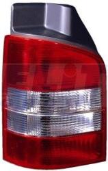 Depo 441-1978L-UE-CR - Lampa spate - Depo-441-1978L-UE-CR (DEPO4411978LUECR)