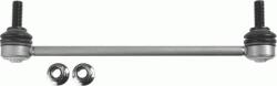 LEMFÖRDER 31898 01 - Brat - bieleta suspensie. stabilizator - Lemförder - 31898 01 - LEMFÖRDER-31898 01 (LEMFORDER3189801)