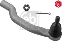 FEBI Bilstein 42230 - Cap de bara dreapta HONDA ACCORD IX. ACCORD VIII 2.0 - 2.2D - 2.4 06.08 - - FEBI Bilstein-42230 (FEBIBILSTEIN42230)