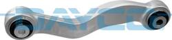 DAYCO DSS3985 - Brat, suspensie roata - BRAT SUSPENSIE ROATA - compatibil Bmw - DAYCO-DSS3985 (DAYCODSS3985)