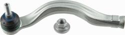 LEMFÖRDER 43552 01 - CAP DE BARA LEMFOERDER - compatibil Maserati - LEMFÖRDER-43552 01 (LEMFORDER4355201)