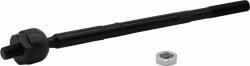 GSP S030632 - Articulatie axiala, cap de bara - ARTICULATIE AXIALA CAP DE BARA - compatibil Seat. Skoda. Vw - GSP-S030632 (GSPS030632)