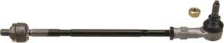 TRW JRA220 - BARA DIRECTIE - compatibil Seat. Vw - TRW-JRA220 (TRWJRA220)