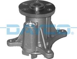 DAYCO DP445 - POMPA APA - compatibil Peugeot - DAYCO-DP445 (DAYCODP445)
