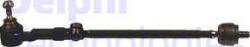 Delphi TL435 - BARA DIRECTIE - compatibil Renault - Delphi-TL435 (DELPHITL435)