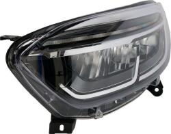 HELLA FAR - compatibil Renault - HELLA-1EX 012 977-611 (HELLA1EX012977611)