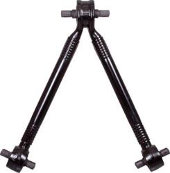 FEBI Bilstein 170076 - Brat, suspensie roata - BRAT SUSPENSIE ROATA FEBI - compatibil 81432706130 - FEBI Bilstein-170076 (FEBIBILSTEIN170076)