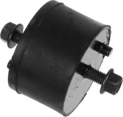 Meyle 514 027 4111 - SUPORT MOTOR - compatibil Volvo - Meyle-514 027 4111 (MEYLE5140274111)