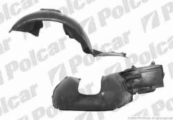 Polcar 2008FL-2 - Carenaj, cpasaj roata - Polcar-2008FL-2 (POLCAR2008FL2)