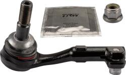TRW JTE1050 - CAP DE BARA - compatibil Bmw - TRW-JTE1050 (TRWJTE1050)