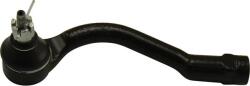 Kavo Parts CAP DE BARA - KAVO - compatibil Hyundai. Kia - Kavo Parts-STE-3083 (KAVOPARTSSTE3083)