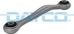 DAYCO DSS3947 - Brat, suspensie roata - BRAT SUSPENSIE ROATA - compatibil Audi - DAYCO-DSS3947 (DAYCODSS3947)