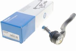 Delphi TA2648 - CAP DE BARA - compatibil 1643301203 - Delphi-TA2648 (DELPHITA2648)