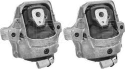 Meyle 100 199 1404/S - SUPORT MOTOR - compatibil Audi. Porsche - Meyle-100 199 1404/S (MEYLE1001991404S)