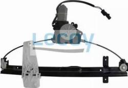 MAX WJP110-L - Mecanism actionare geam - MACARA ELECTRICA CU MOTOR ST FT GRAND CHEROKEE 2004-2010 SE25 - compatibil Jeep - MAX-WJP110-L (MAXWJP110L)