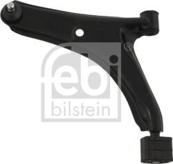 FEBI Bilstein 29633 - Brat, suspensie roata - BRAT. SUSPENSIE ROATA - compatibil 4520060821000 - FEBI Bilstein-29633 (FEBIBILSTEIN29633)