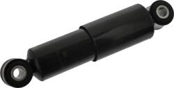 FEBI Bilstein 20309 - AMORTIZOR - compatibil Jae1010504300 - FEBI Bilstein-20309 (FEBIBILSTEIN20309)