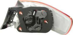 ULO 1041003 - LAMPA SPATE - compatibil Bmw - ULO-1041003 (ULO1041003)