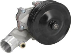 Hepu P2679 - POMPA APA - compatibil Land. Jaguar - Hepu-P2679 (HEPUP2679)