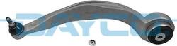 DAYCO DSS3873 - Brat, suspensie roata - BRAT SUSPENSIE ROATA - compatibil Audi - DAYCO-DSS3873 (DAYCODSS3873)