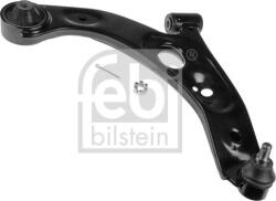 FEBI Bilstein 41364 - Brat, suspensie roata - BRAT. SUSPENSIE ROATA - compatibil Daihatsu - FEBI Bilstein-41364 (FEBIBILSTEIN41364)