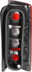 Loro 442-1941L-UE - Lampa spate - Loro-442-1941L-UE (LORO4421941LUE)
