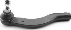 Moog AU-ES-5191 - CAP DE BARA - compatibil Audi - MOOG-AU-ES-5191 (MOOGAUES5191)
