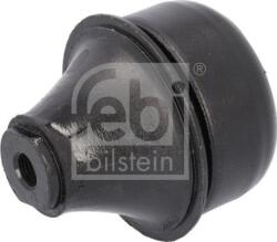 FEBI Bilstein 186454 - SUPORT MOTOR FEBI - FEBI Bilstein-186454 (FEBIBILSTEIN186454)