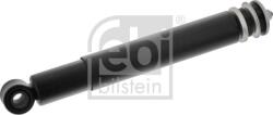 FEBI Bilstein 20219 - AMORTIZOR - compatibil Citroen. Fiat. Peugeot - FEBI Bilstein-20219 (FEBIBILSTEIN20219)