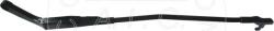 AIC 53172 - Brat stergator, parbriz - Wiper Arm. window cleaning - AIC-53172 (AIC53172)